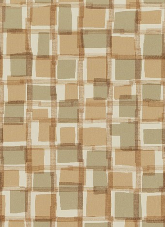 サティスGタイプリトイレ手洗いカウンター付きにお取替え